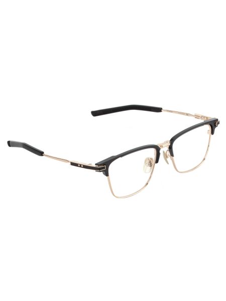 999.9-S-02T H Square Glasses | Puyi Optical