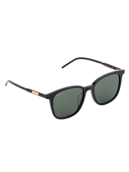 GUCCI-GG1158SK Square Sunglasses | Puyi Optical