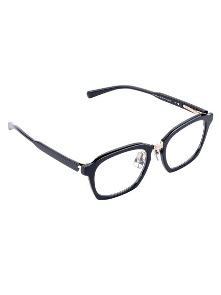 WOLFGANG PROKSCH-WATSON Rectangle Glasses | Puyi Optical