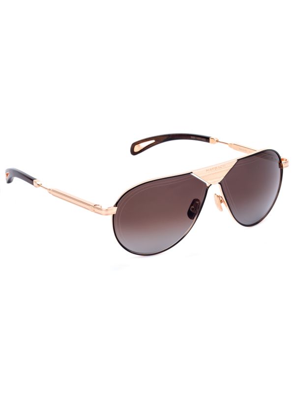 Maybach - Sunglasses and Glasses | Puyi Optical