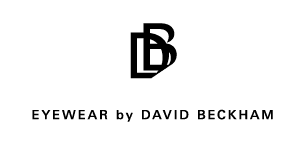 David Beckham Fall/Winter 2020 Eyewear Collection
