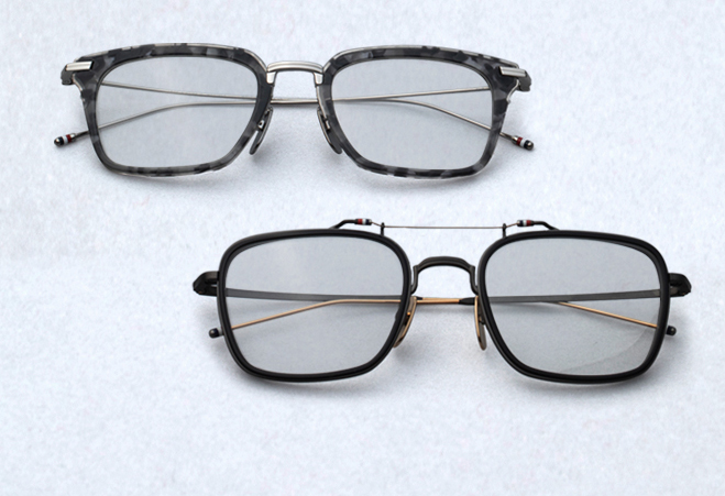 PUYI.COM | Puyi Optical | Optical Eyewear | Sunglasses